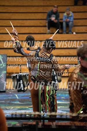 2019-WGIPortlandPercussion-Kamiak-CH-52