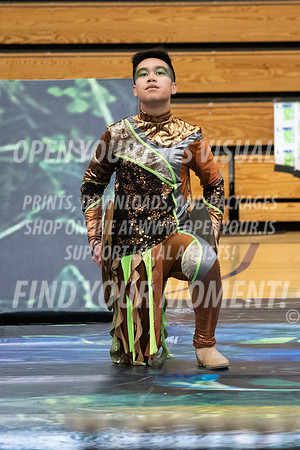 2019-WGIPortlandPercussion-Kamiak-CH-53