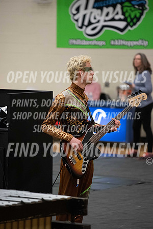 2019-WGIPortlandPercussion-Kamiak-CH-54