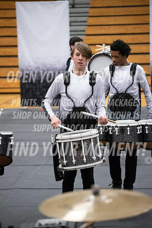 2019-WGIPortlandPercussion-Liberty-CH-21