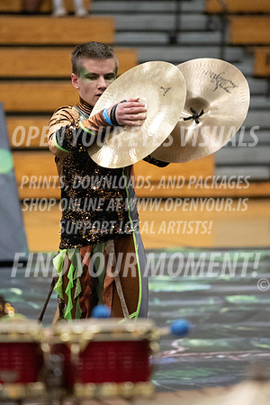 2019-WGIPortlandPercussion-Kamiak-CH-55