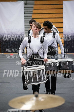 2019-WGIPortlandPercussion-Liberty-CH-22