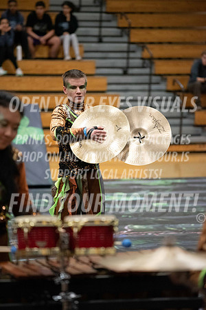 2019-WGIPortlandPercussion-Kamiak-CH-56