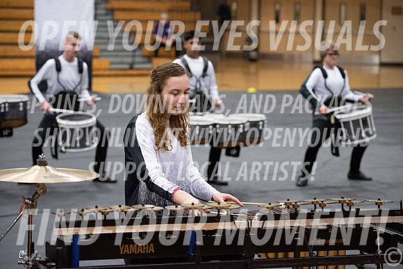 2019-WGIPortlandPercussion-Liberty-CH-23