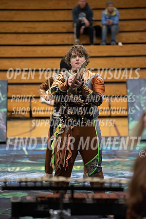 2019-WGIPortlandPercussion-Kamiak-CH-57