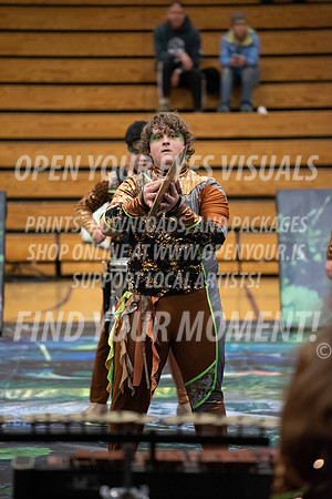 2019-WGIPortlandPercussion-Kamiak-CH-58