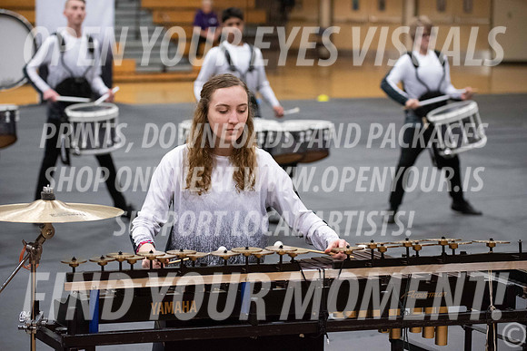 2019-WGIPortlandPercussion-Liberty-CH-24