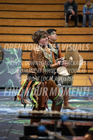 2019-WGIPortlandPercussion-Kamiak-CH-59
