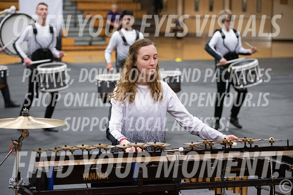2019-WGIPortlandPercussion-Liberty-CH-25