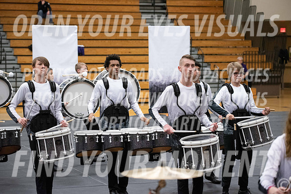 2019-WGIPortlandPercussion-Liberty-CH-26