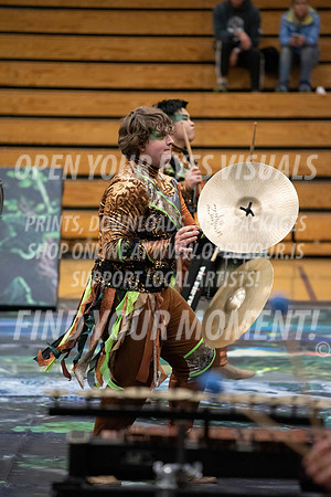 2019-WGIPortlandPercussion-Kamiak-CH-60