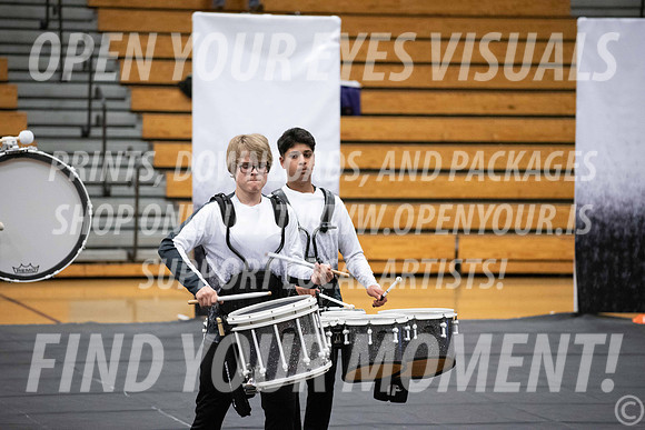 2019-WGIPortlandPercussion-Liberty-CH-27