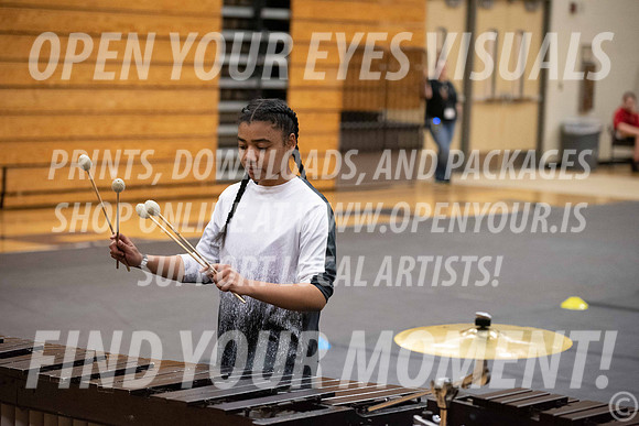 2019-WGIPortlandPercussion-Liberty-CH-28
