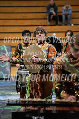 2019-WGIPortlandPercussion-Kamiak-CH-61