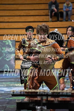 2019-WGIPortlandPercussion-Kamiak-CH-62