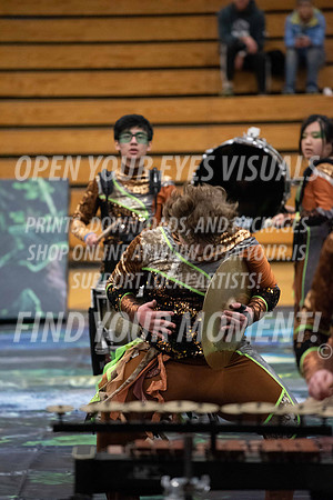 2019-WGIPortlandPercussion-Kamiak-CH-63