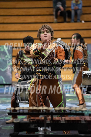 2019-WGIPortlandPercussion-Kamiak-CH-64