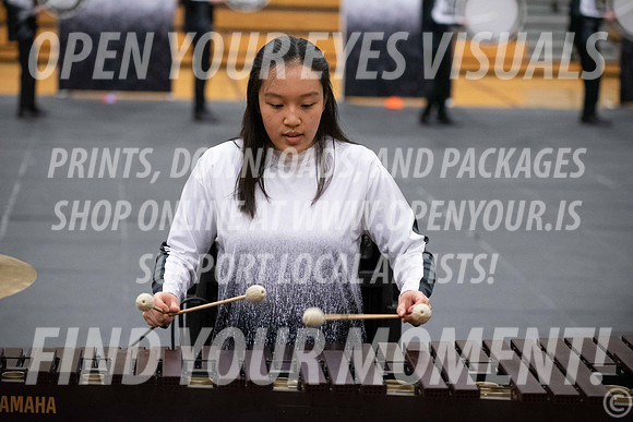 2019-WGIPortlandPercussion-Liberty-CH-29