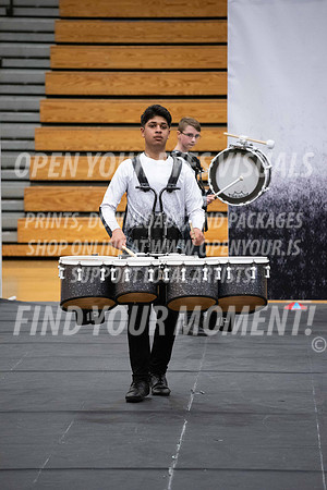 2019-WGIPortlandPercussion-Liberty-CH-30