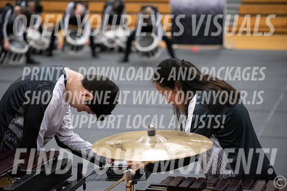 2019-WGIPortlandPercussion-Liberty-CH-31