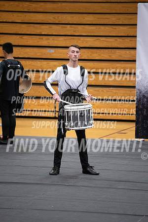 2019-WGIPortlandPercussion-Liberty-CH-32