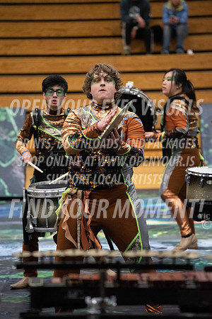 2019-WGIPortlandPercussion-Kamiak-CH-65