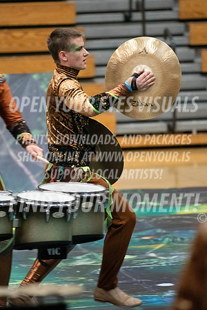 2019-WGIPortlandPercussion-Kamiak-CH-66