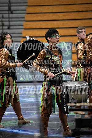 2019-WGIPortlandPercussion-Kamiak-CH-67