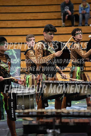 2019-WGIPortlandPercussion-Kamiak-CH-68
