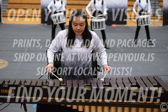 2019-WGIPortlandPercussion-Liberty-CH-33