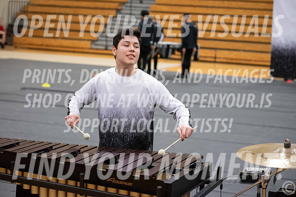2019-WGIPortlandPercussion-Liberty-CH-34