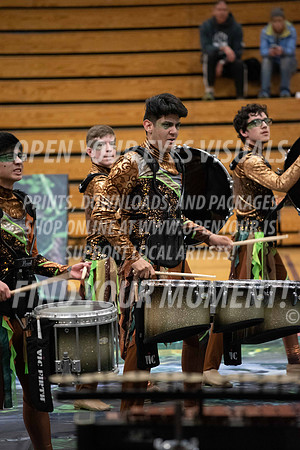 2019-WGIPortlandPercussion-Kamiak-CH-69