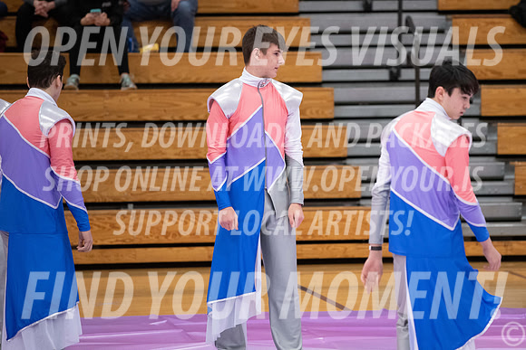 2019-WGIPortlandPercussion-Lincoln-CH-3