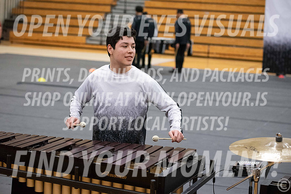 2019-WGIPortlandPercussion-Liberty-CH-35