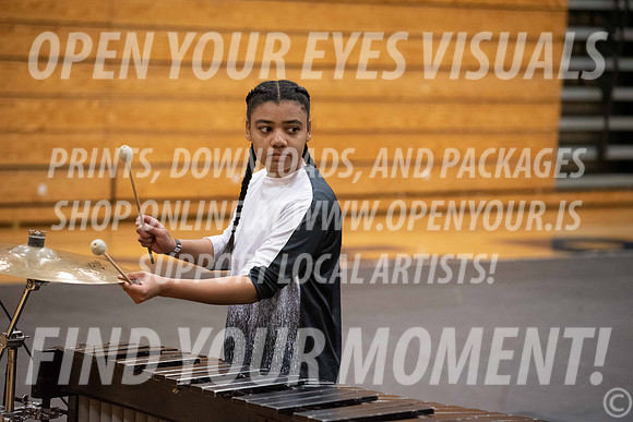2019-WGIPortlandPercussion-Liberty-CH-36