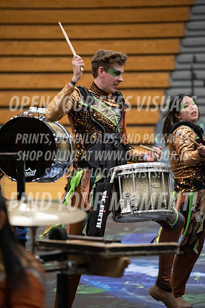 2019-WGIPortlandPercussion-Kamiak-CH-70