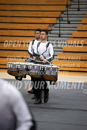 2019-WGIPortlandPercussion-Liberty-CH-37