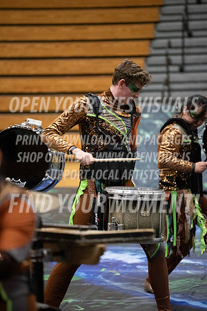 2019-WGIPortlandPercussion-Kamiak-CH-71