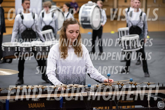 2019-WGIPortlandPercussion-Liberty-CH-38