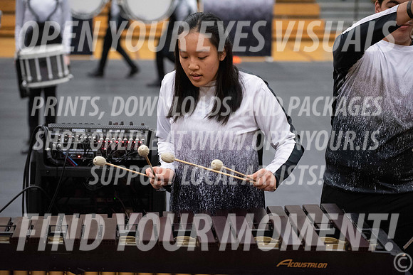 2019-WGIPortlandPercussion-Liberty-CH-39