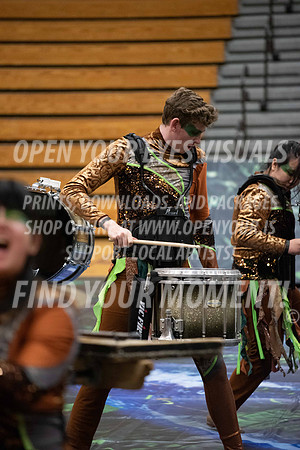 2019-WGIPortlandPercussion-Kamiak-CH-72