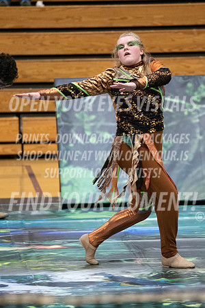2019-WGIPortlandPercussion-Kamiak-CH-74