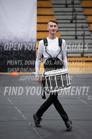 2019-WGIPortlandPercussion-Liberty-CH-40