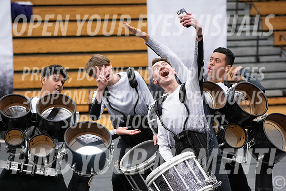 2019-WGIPortlandPercussion-Liberty-CH-41