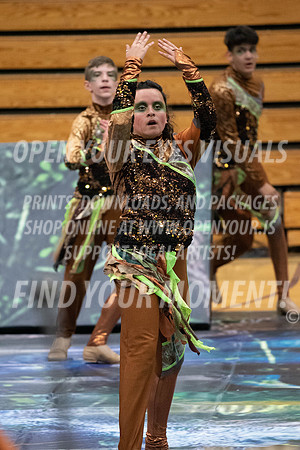 2019-WGIPortlandPercussion-Kamiak-CH-75