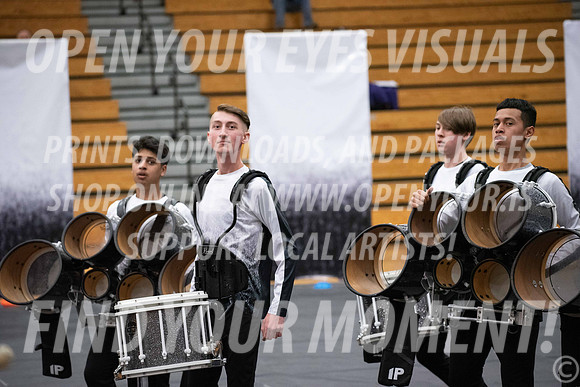 2019-WGIPortlandPercussion-Liberty-CH-42