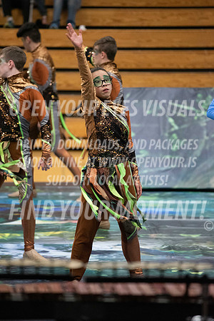 2019-WGIPortlandPercussion-Kamiak-CH-76