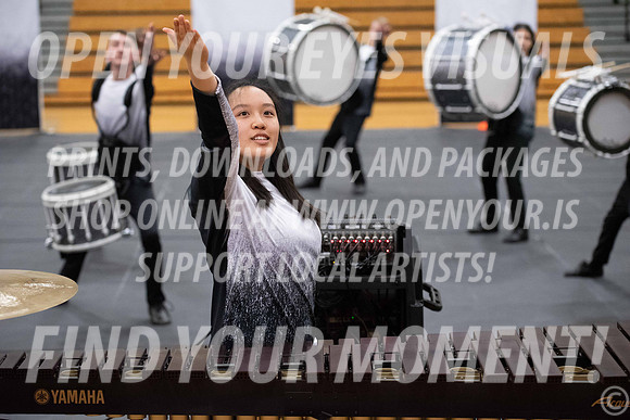 2019-WGIPortlandPercussion-Liberty-CH-43
