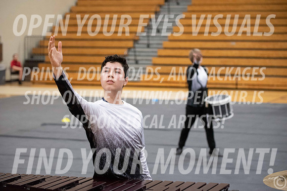 2019-WGIPortlandPercussion-Liberty-CH-44