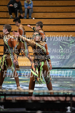 2019-WGIPortlandPercussion-Kamiak-CH-77